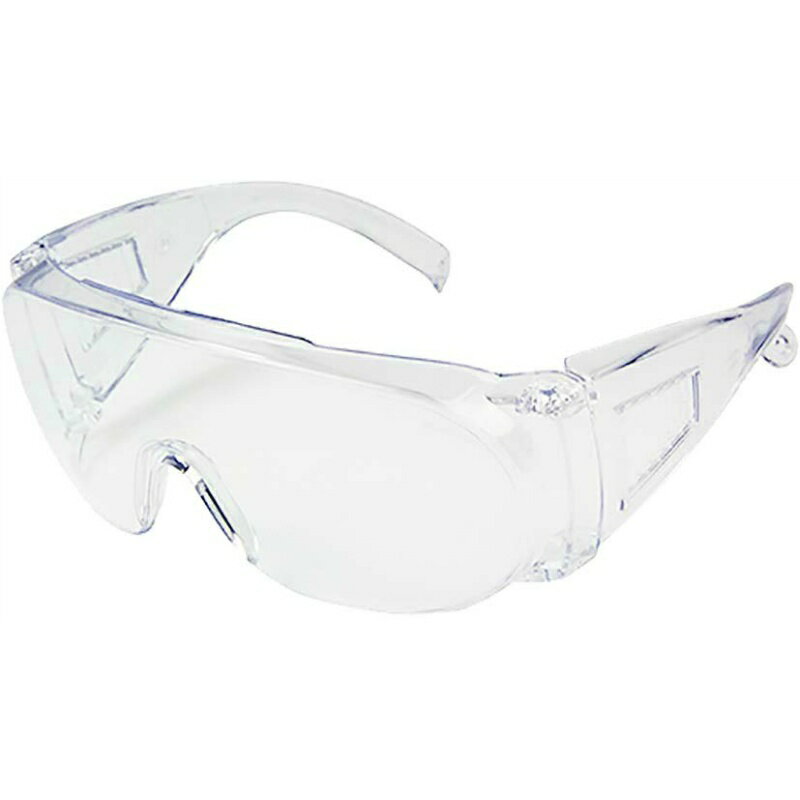 安全グラス クリアタイプ EG-1