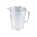 透明計量カップ 300mL