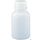 細口瓶 中フタ付 250mL