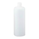 マルチボトル 100mL