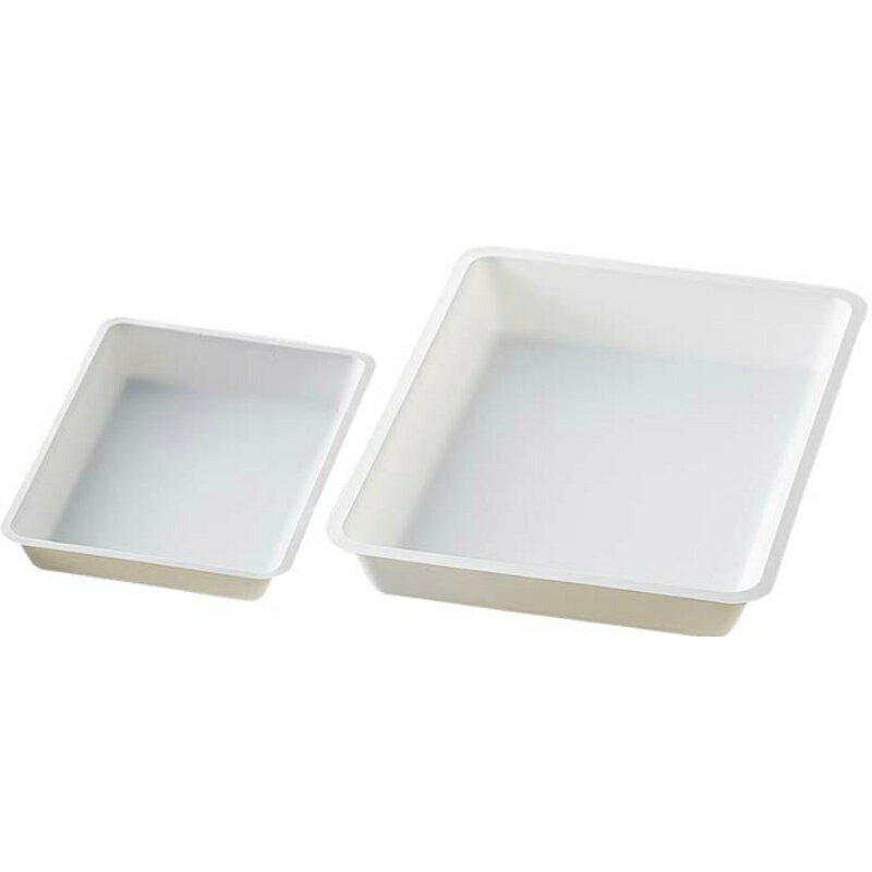 ディスポトレー 250x175x31? 100枚入