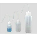 洗浄瓶 BS型 100mL