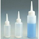 スポイトボトル 300mL(4)