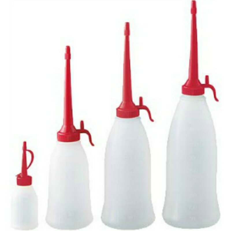 油さし Φ74x287 1セット(20個入)