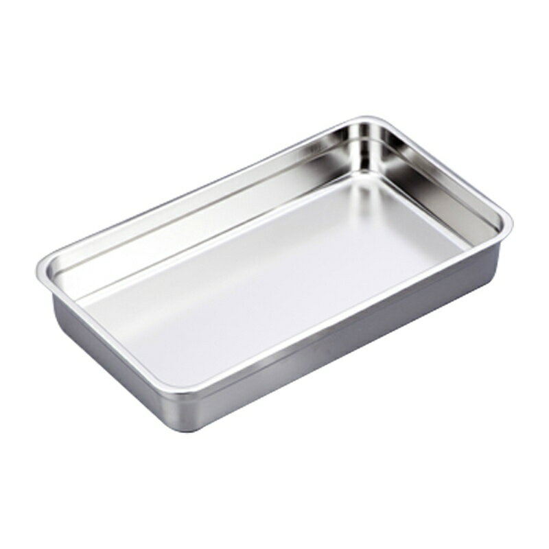 浅型長バット (560x336x90?) 56型