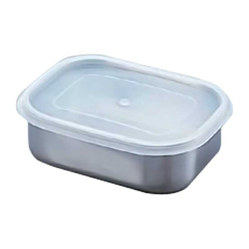 フリージング角シール浅型容器 260型