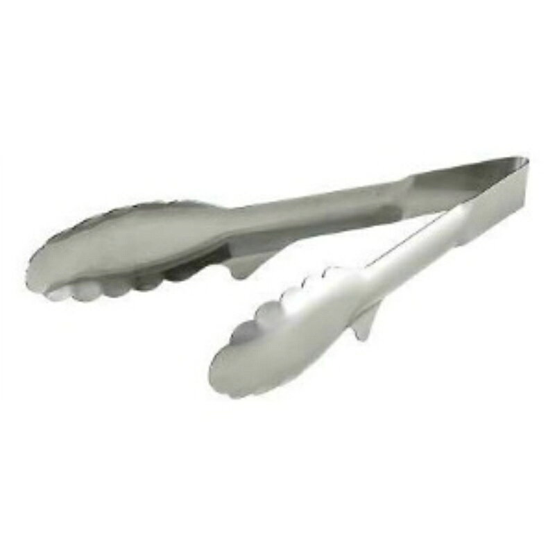 ����ȥ�ȥ�(SUS821L1) ��Ĺ240mm