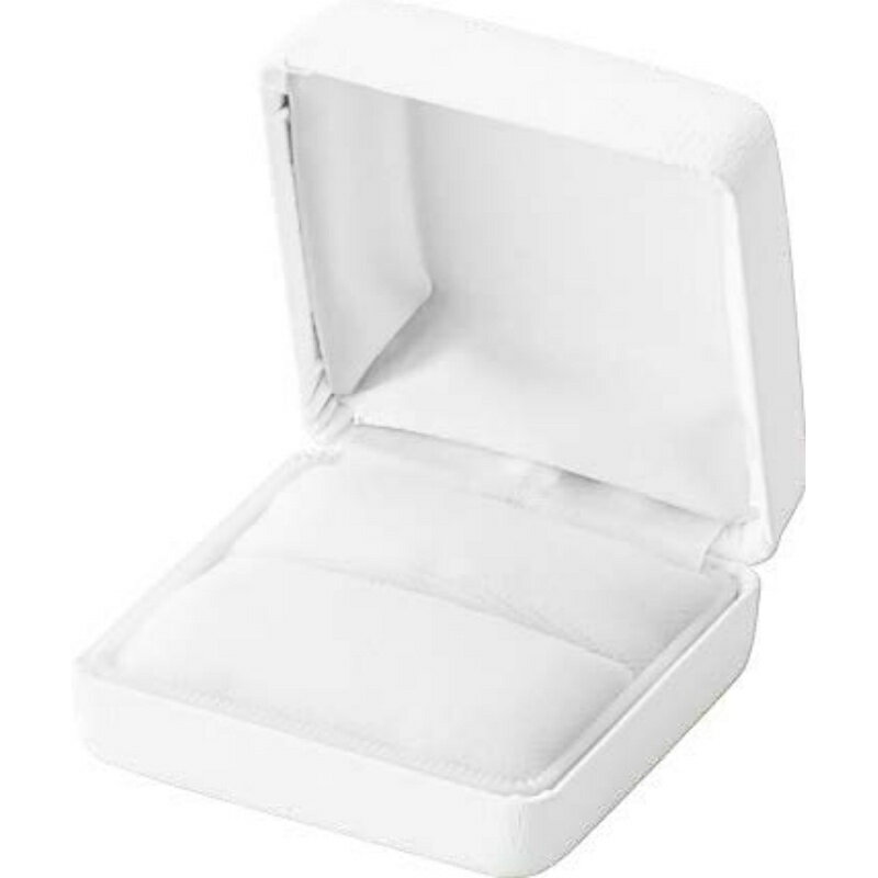 ナタリー リングケース R18NA