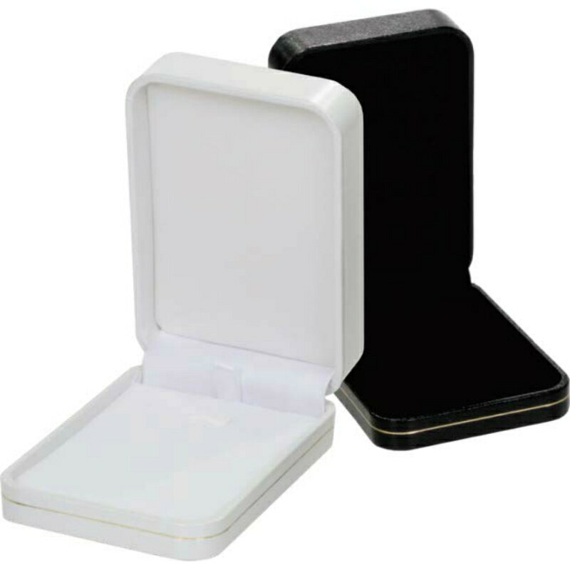 ペンダント CS-04-P ブラック 10個