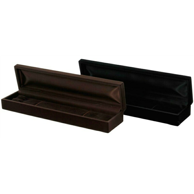 ネックレス RS-155-NBL ブラウン 10個