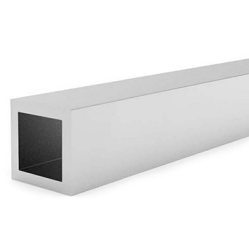 ʿѴ 1.2x12x18x1000mm(O)