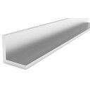 アルミアングル 3.0x50x50x300mm(O)