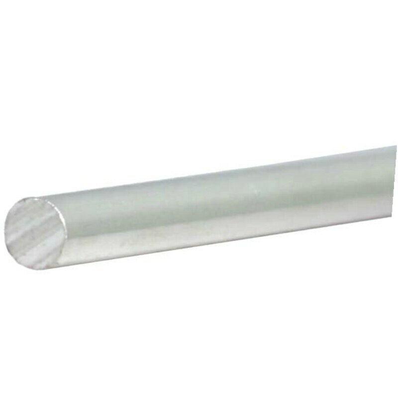 ԥ 1.0x300mm(20)