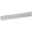 洋白線 0.8x300mm(10本入) 897円