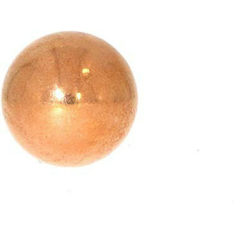 銅球 30φ