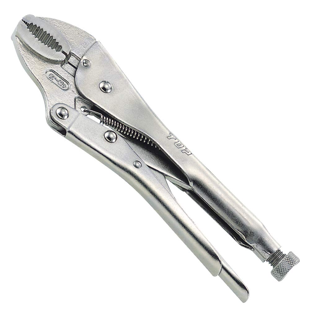 バイスプライヤー VP－175