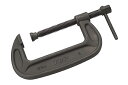 TOP バーコ型シャコ万力 SC-300 300mm