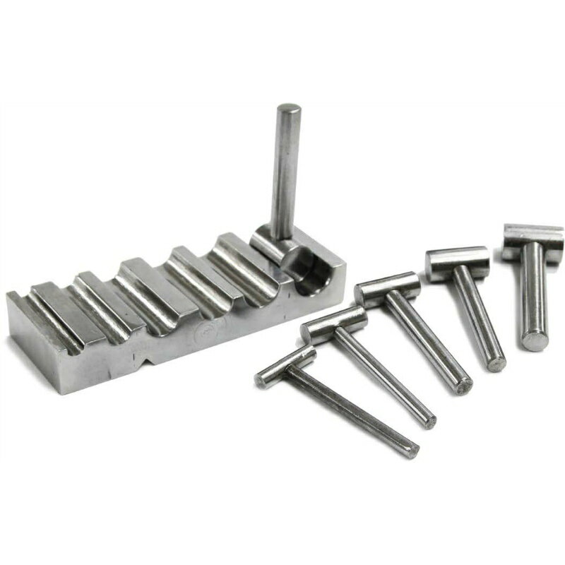 楽天市場】溝台の通販