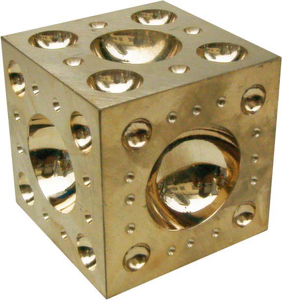 楽天市場】玉台 矢坊主の通販