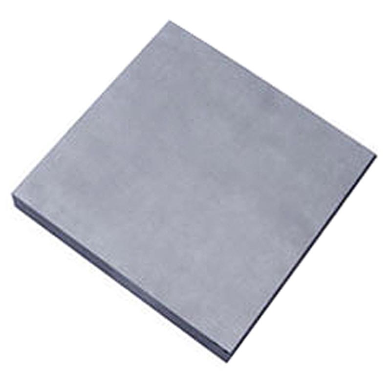 Durston平型金床 150×150