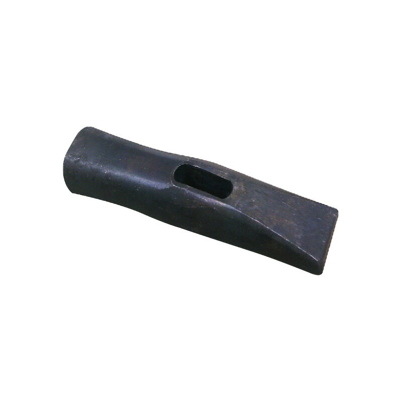 Rakuten - 小次郎 唐紙鎚 頭 1寸4分(42mm) 【受注生産品】