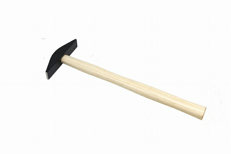 【在庫限り終了】S&F ドイツ型 アサ