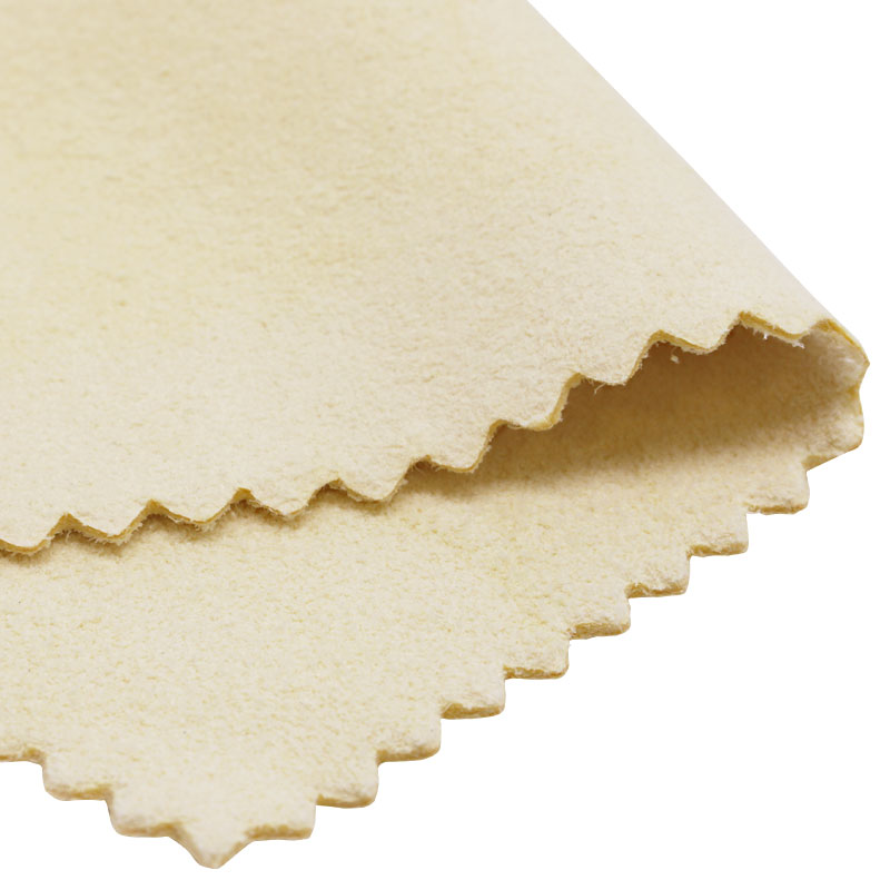 ����Ϻ ������� 120x120mm