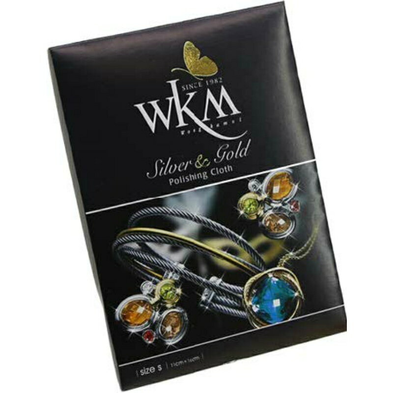 WKM�ʥ����󥫥⡼��˥ݥ�å��󥰥�������11x16cm��