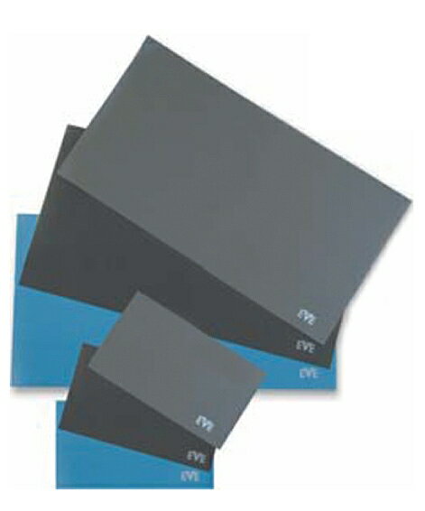 EVE（イブ）研磨クロス 小 #2400（140x75）