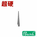 BuschdJb^[ 432FxK 2.3mm