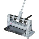 【大型配送商品】Durston小型シャーリング 300mm