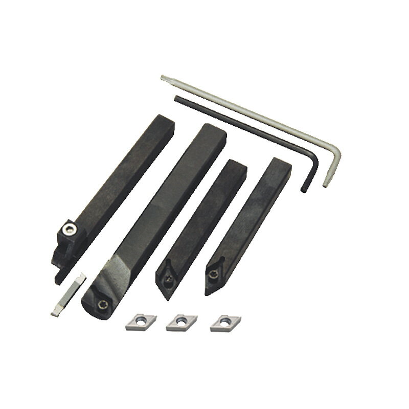 Mr.MeisterCompact3・7・9 スロアウェイバイト4本セット #66700