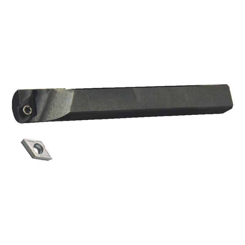 Mr.MeisterCompact3用 中グリバイト #66703