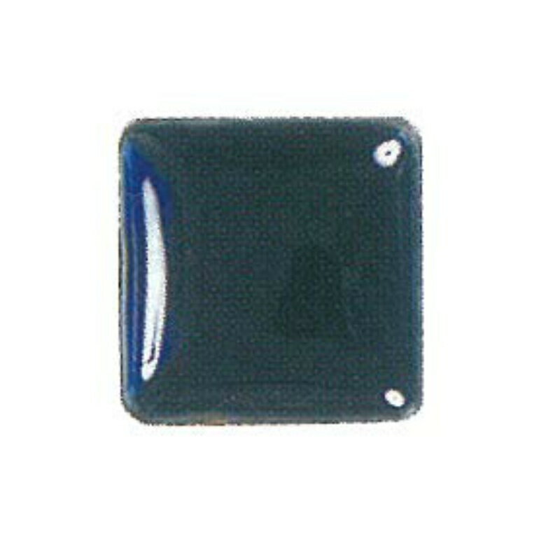 A066 濃紺水 50g入