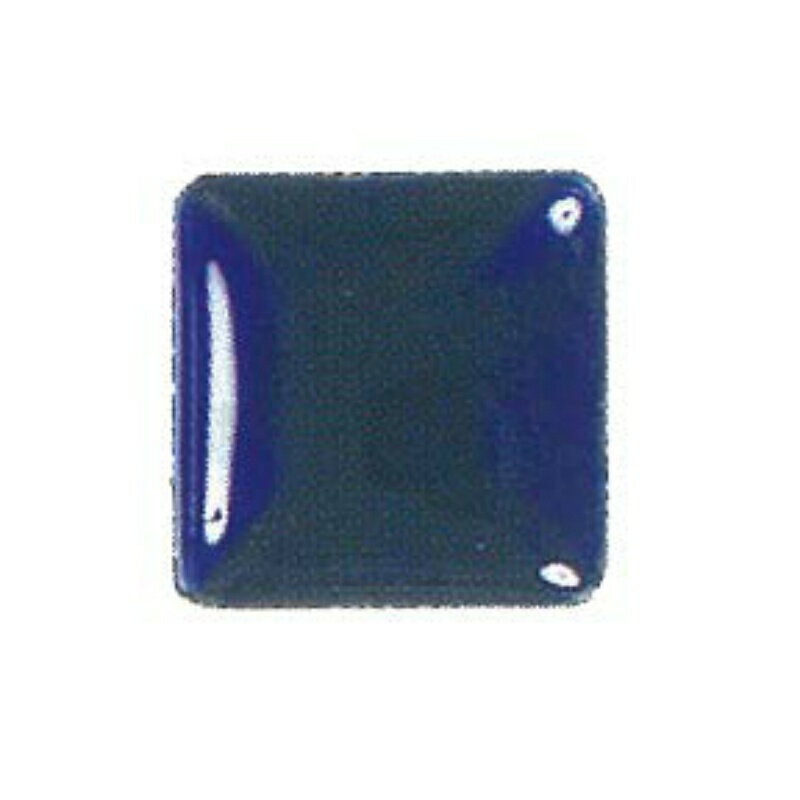 A070 濃紺青 50g入