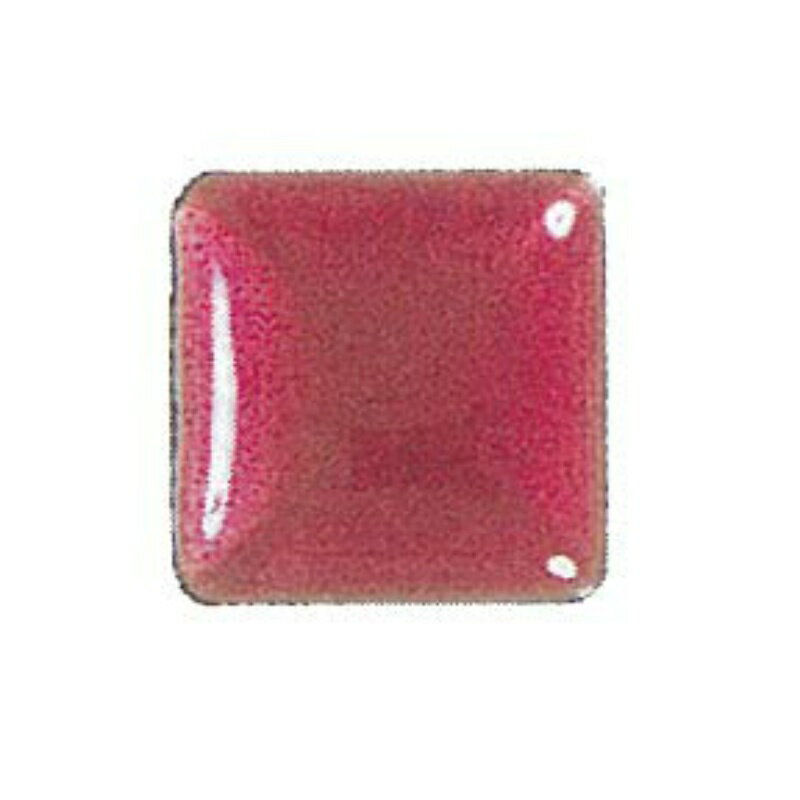 Rakuten - A093 ローズ 50g入