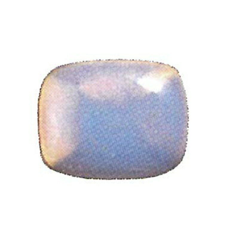 Y638 水極淡 50g入