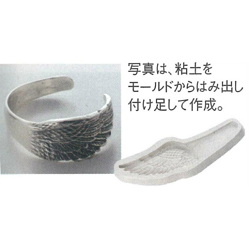 タカの片羽
