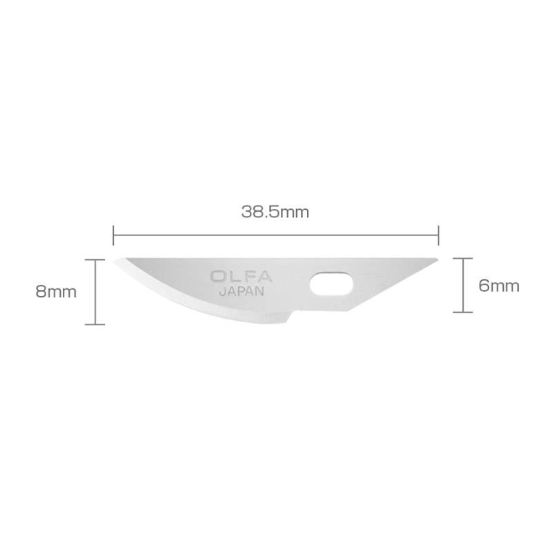 �����ȥʥ��եץ��ؿϡʶ����ϡ�XB157K 3��