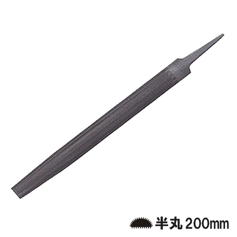 ������ Ŵ���䥹�� Ⱦ�� 200mm ����