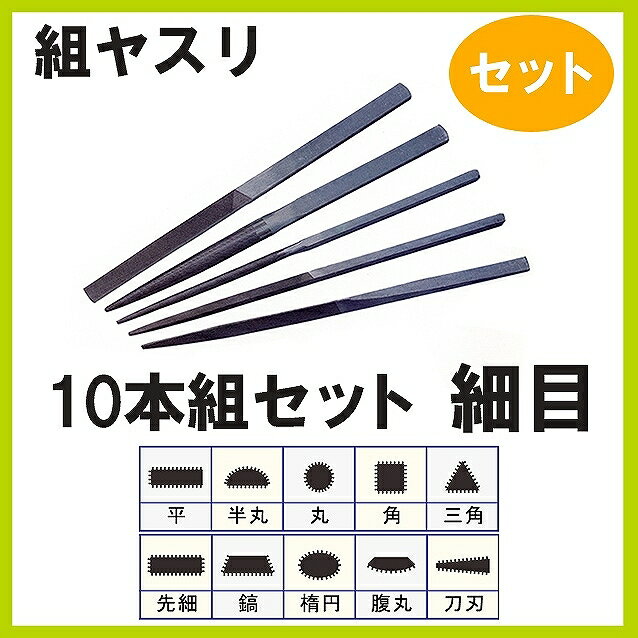 �ȥ䥹�� 10���� ���å� ����