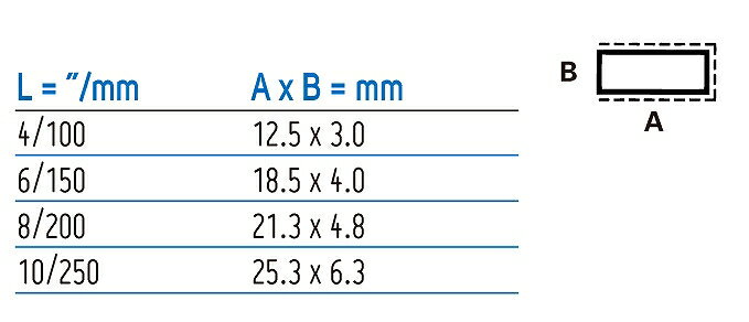 vallorbeŴ���䥹�� ʿ(�ҹ�)LP1163-10-2