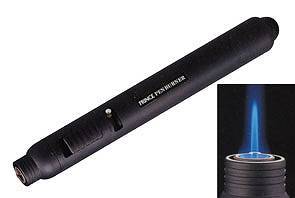 プリンス ペンバーナー*