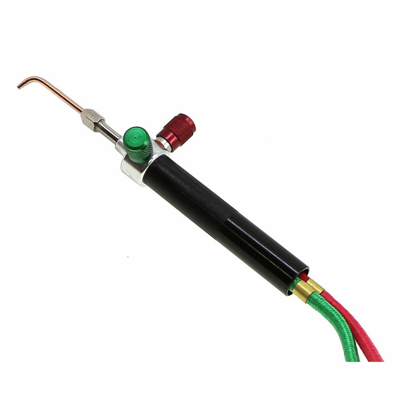 LC エコノミー酸素バーナー火口5個付