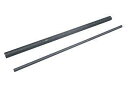 カーボンロット棒 Φ6×300mm