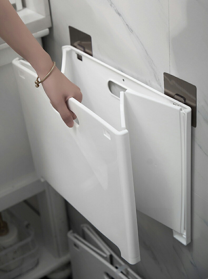 ランドリーバスケット　折りたたみ　壁掛け式 収納ボックス　せんたくカゴ　洗濯ボックス　牢固　タイトル収納　一人暮らし　家庭　おもちゃ　服　防水　プラスチック　