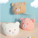 2枚セット タオルキャップ ドライキャップ ヘアキャップ 吸水タオル 子供 シャワーキャップ 風邪を防ぐ 吸水 速乾 髪 ふわもこ ドライキャップ ヘアターバン...