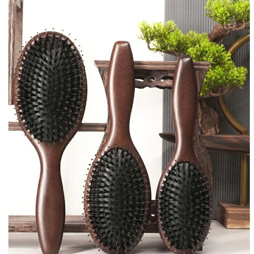 ヘッドスパブラシ 【 頭皮マッサージ 静電気防止 】 ヘアブラシ ヘアケア ( 普段使い から ギフト用 にも ) 敬老の日 誕生日 プレゼント ギフト ヘッドスパブラシ 【 頭皮マッサージ 静電気防止 】 ヘアブラシ ヘアケア ( 普段使い から ギフト用 にも ) 敬老の日 誕生日 プレゼント ギフト