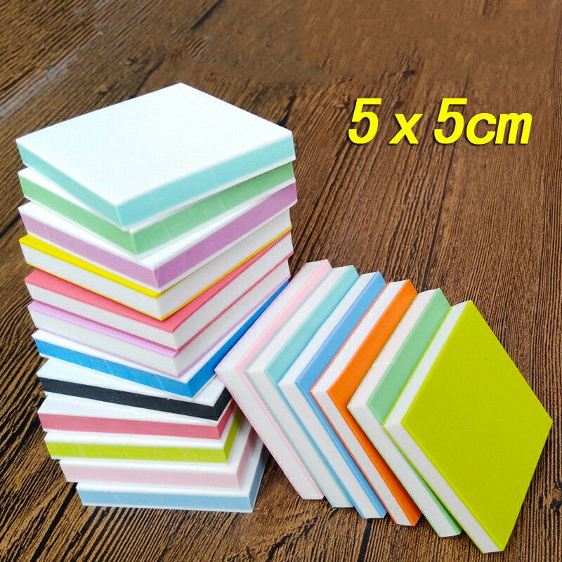 ★1点1580円★クーポン&2点購入で★スタンプ かわいい おしゃれ ハンコ 消しゴムはんこ ゴム板 消しゴムスタンプキット ハンコ ほるナビ 彫刻 オリジナルスタンプ作り DIY ハンドメイド 手芸用品 手作り素材 クラフト用品 9個のサムネイル