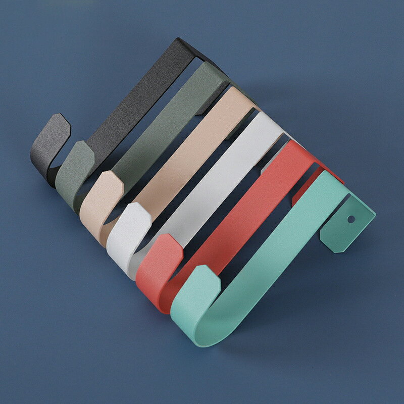 եå ޥϥ󥬡 10ȥå ɥϥ󥬡 եå  óݤ Sեå ޤ ⤤եå å  եå  Ǽ ...